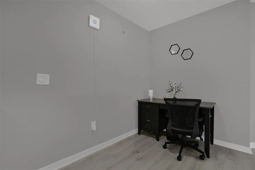 242 CEDAR BARK LANE Sanford, FL 32771