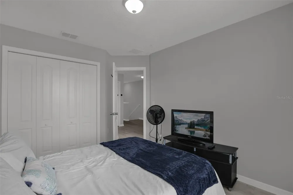 242 CEDAR BARK LANE Sanford, FL 32771