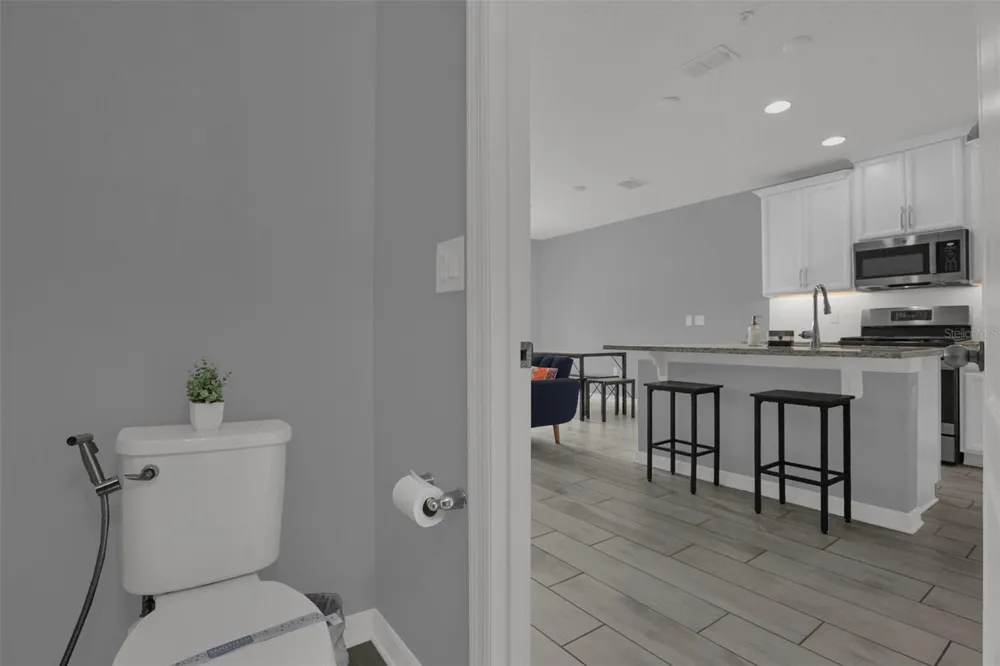 242 CEDAR BARK LANE Sanford, FL 32771