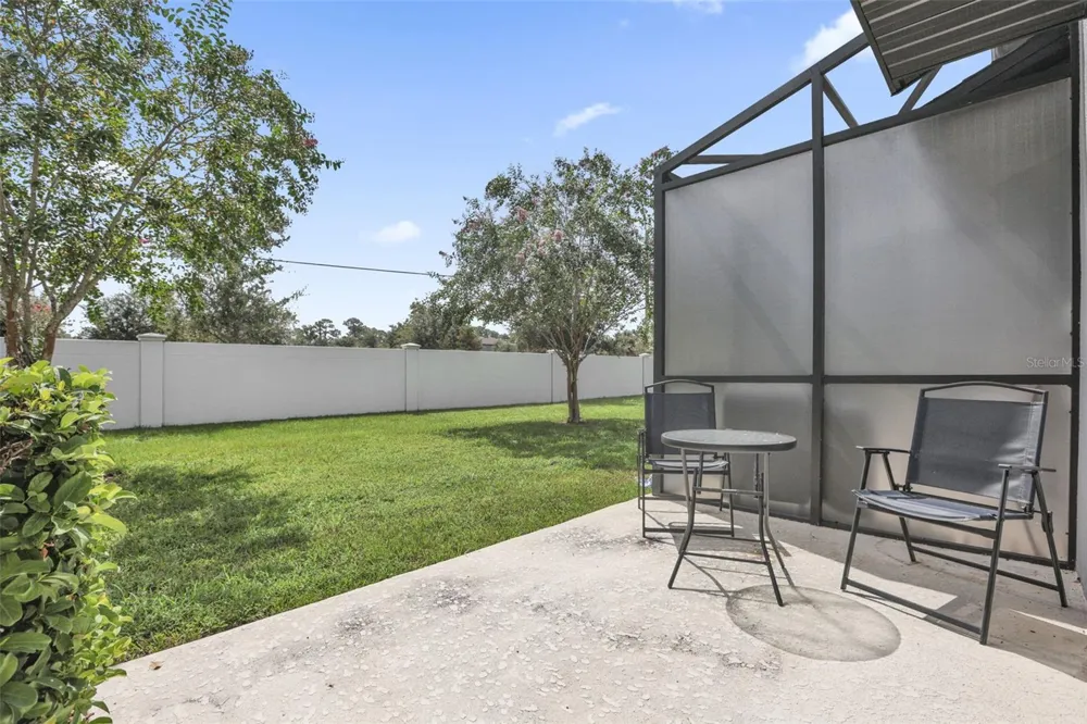 242 CEDAR BARK LANE Sanford, FL 32771