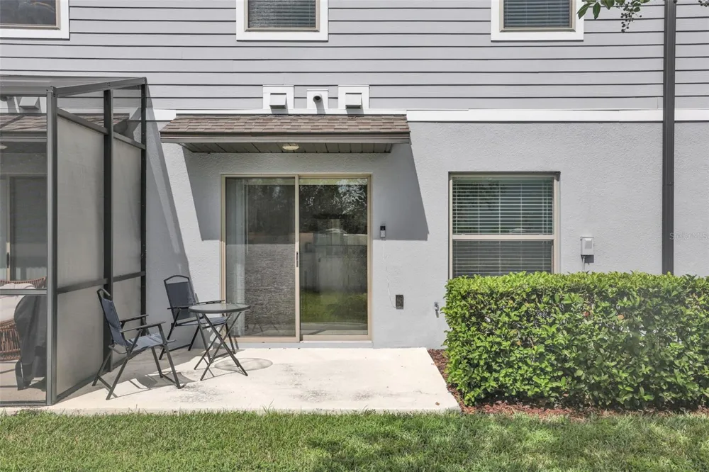 242 CEDAR BARK LANE Sanford, FL 32771