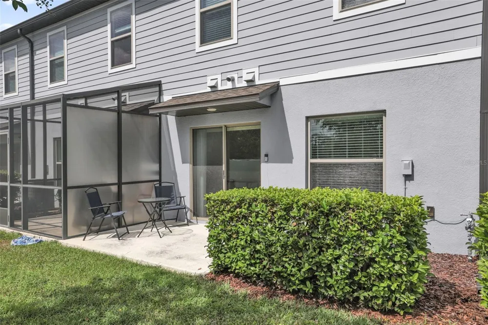 242 CEDAR BARK LANE Sanford, FL 32771