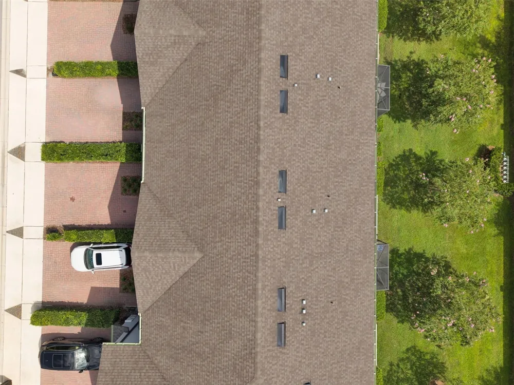 242 CEDAR BARK LANE Sanford, FL 32771