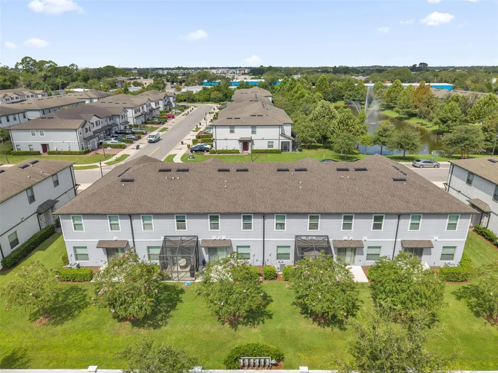 242 CEDAR BARK LANE Sanford, FL 32771