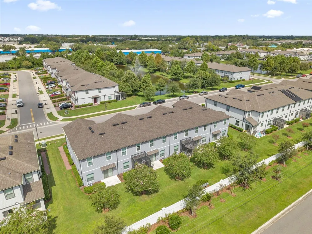 242 CEDAR BARK LANE Sanford, FL 32771