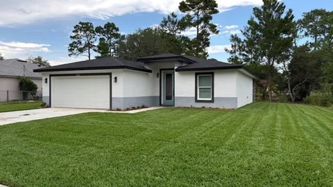 843 W GAGE LANE