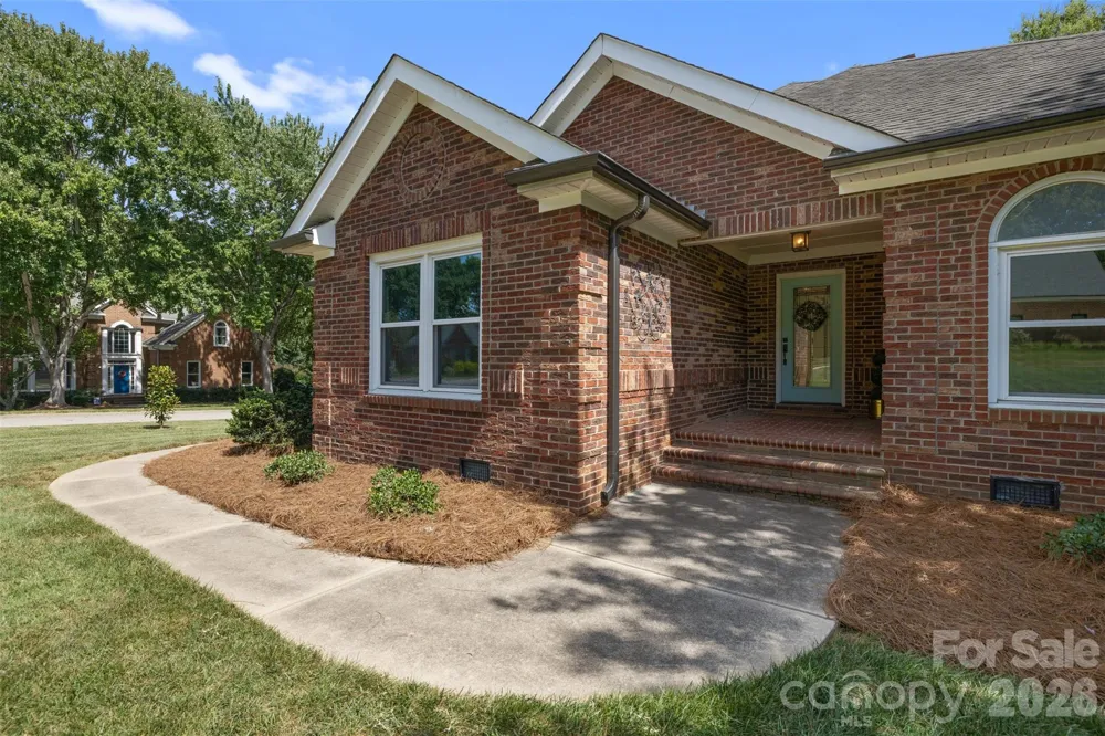412 Shadydale Court Fort Mill, SC 29708