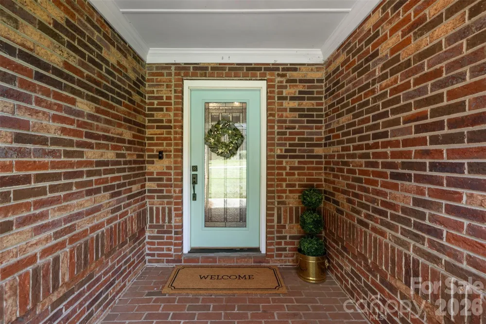 412 Shadydale Court Fort Mill, SC 29708
