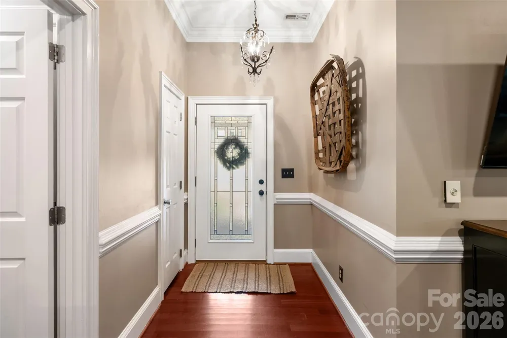412 Shadydale Court Fort Mill, SC 29708