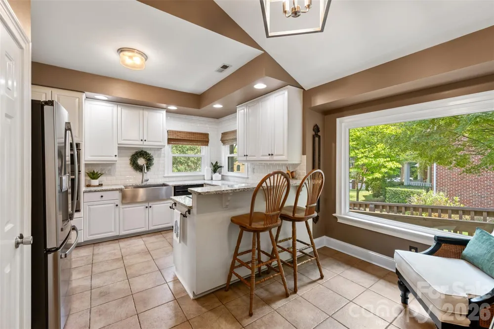 412 Shadydale Court Fort Mill, SC 29708