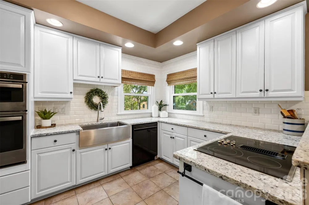 412 Shadydale Court Fort Mill, SC 29708