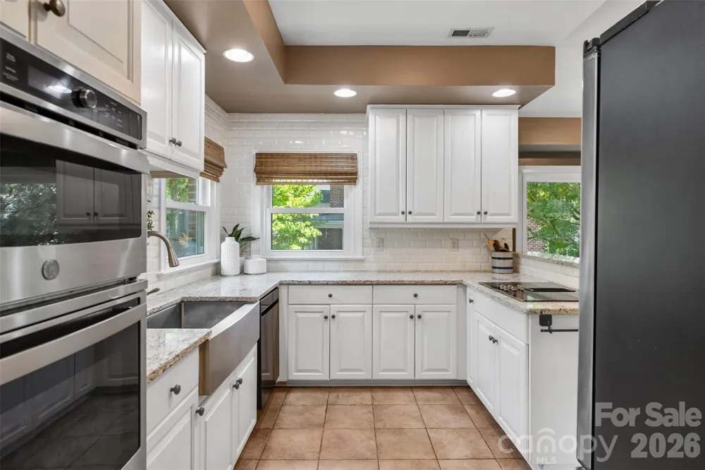 412 Shadydale Court Fort Mill, SC 29708