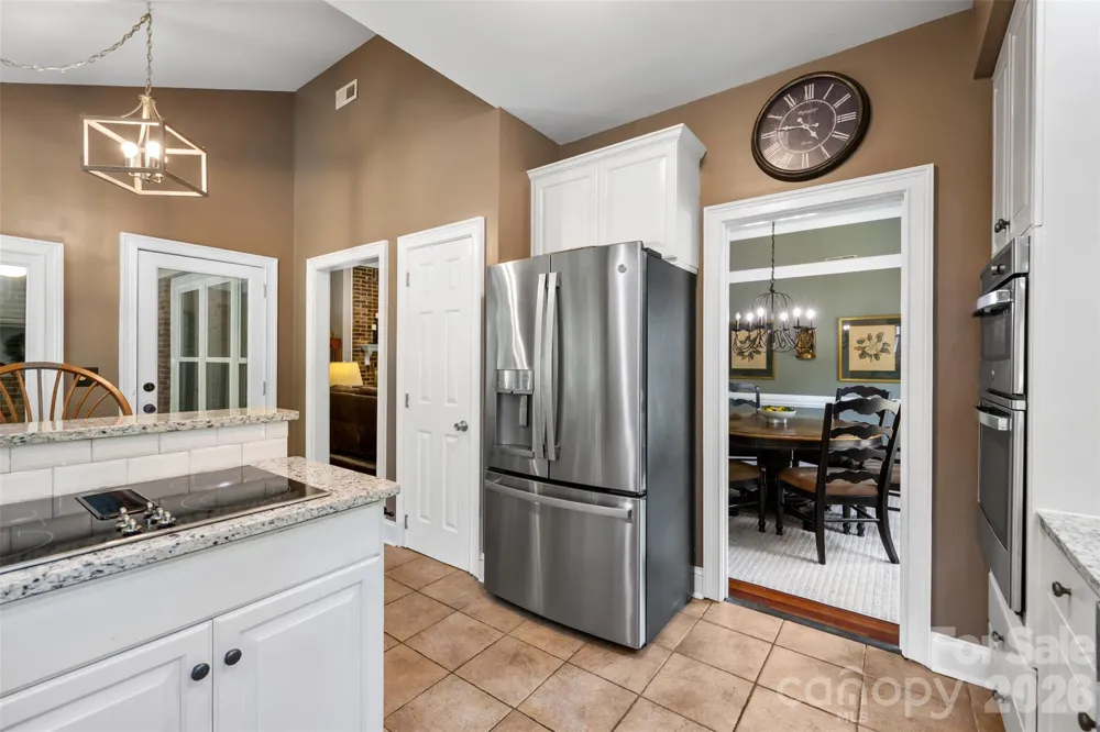 412 Shadydale Court Fort Mill, SC 29708