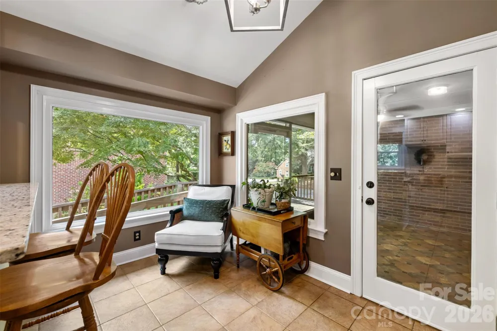 412 Shadydale Court Fort Mill, SC 29708