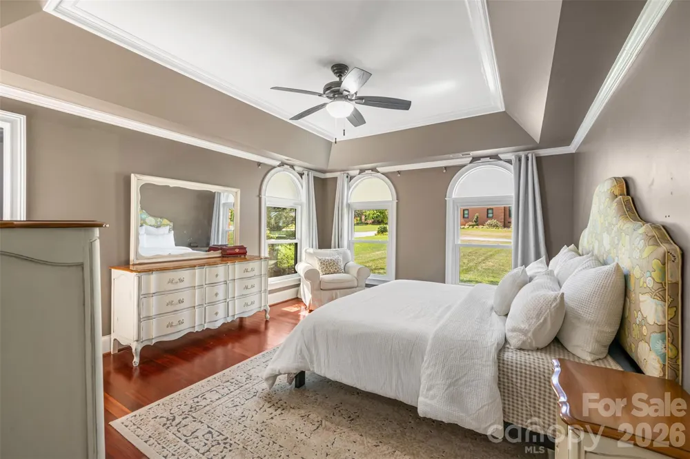 412 Shadydale Court Fort Mill, SC 29708