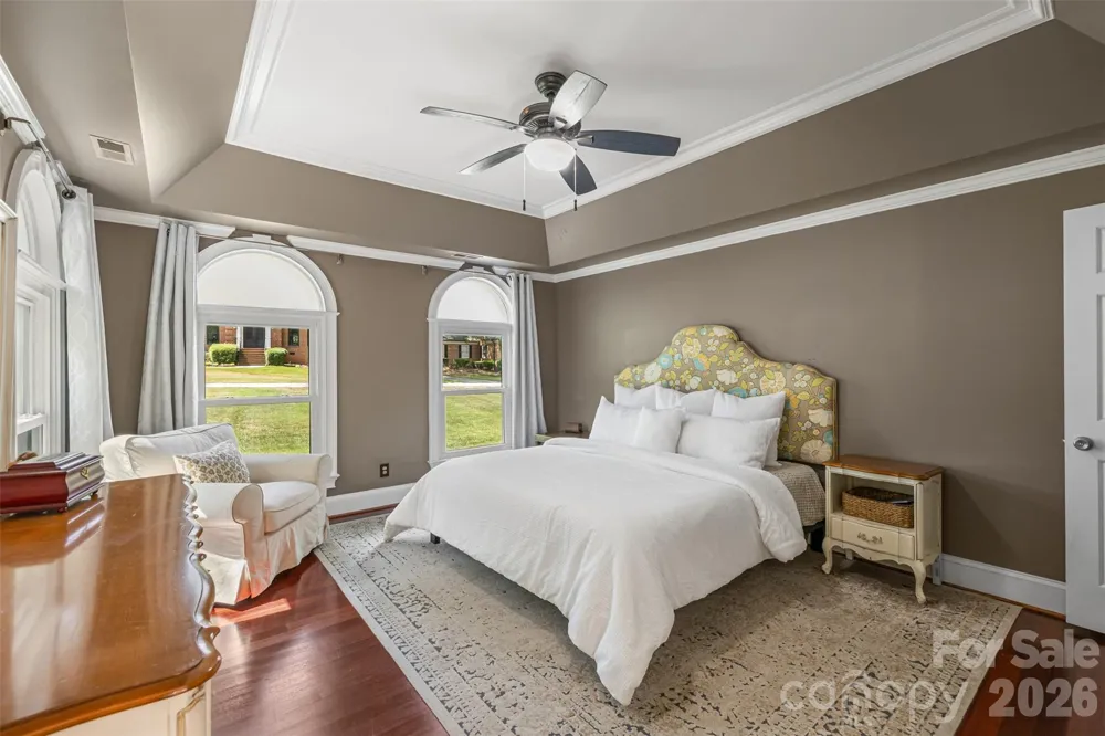412 Shadydale Court Fort Mill, SC 29708