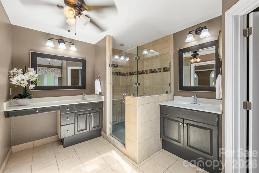 412 Shadydale Court Fort Mill, SC 29708