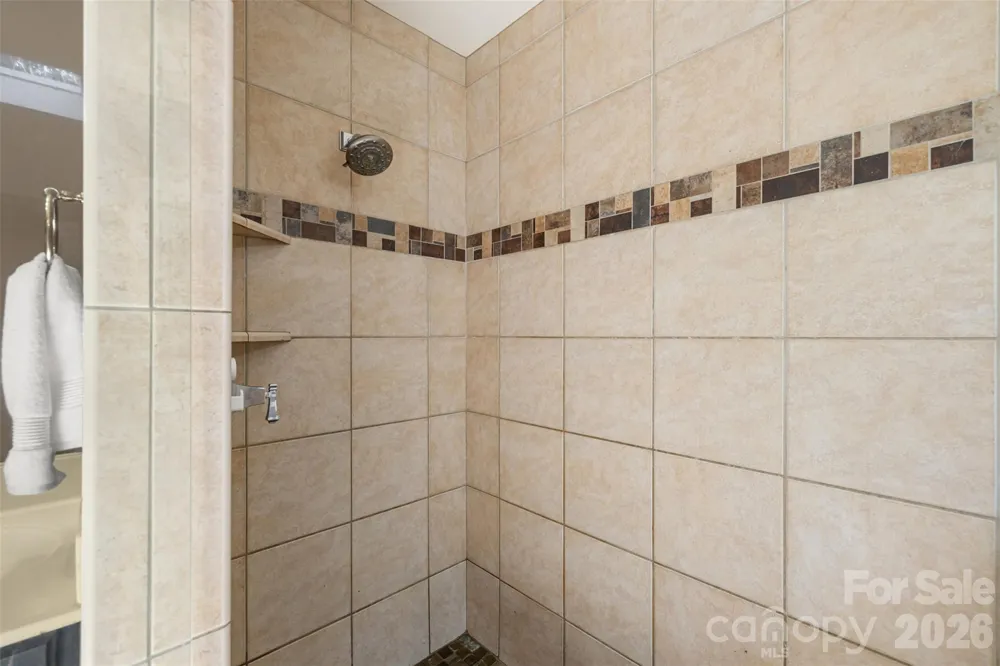 412 Shadydale Court Fort Mill, SC 29708