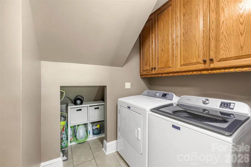 412 Shadydale Court Fort Mill, SC 29708