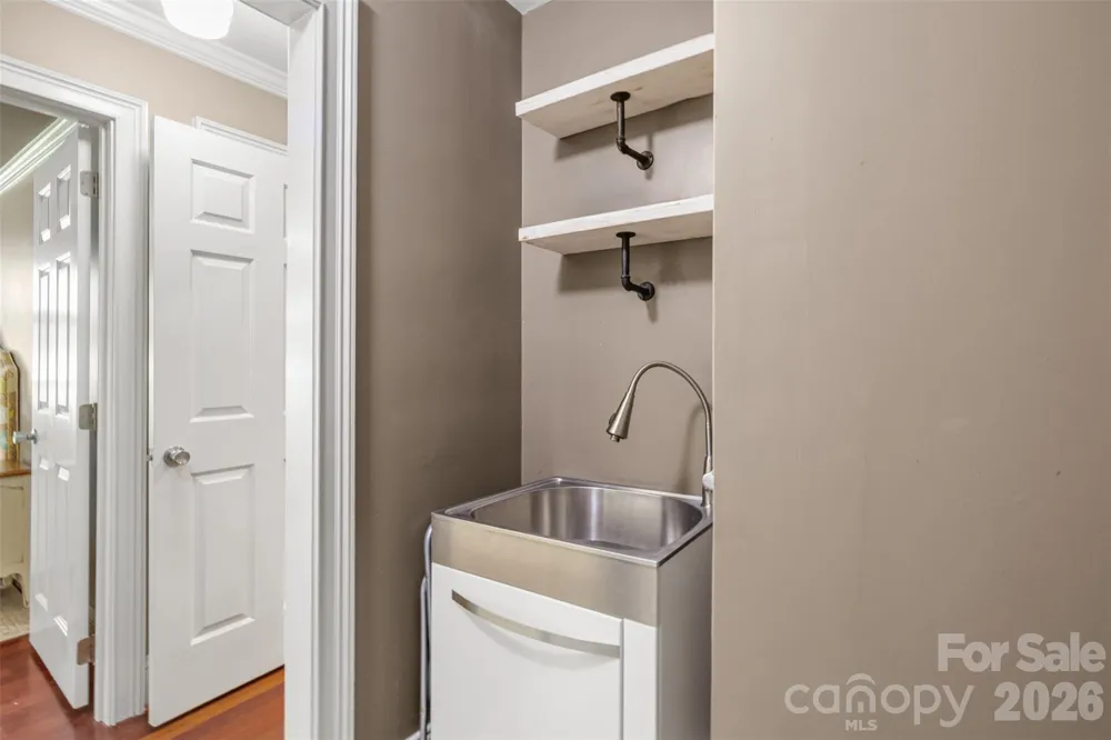 412 Shadydale Court Fort Mill, SC 29708
