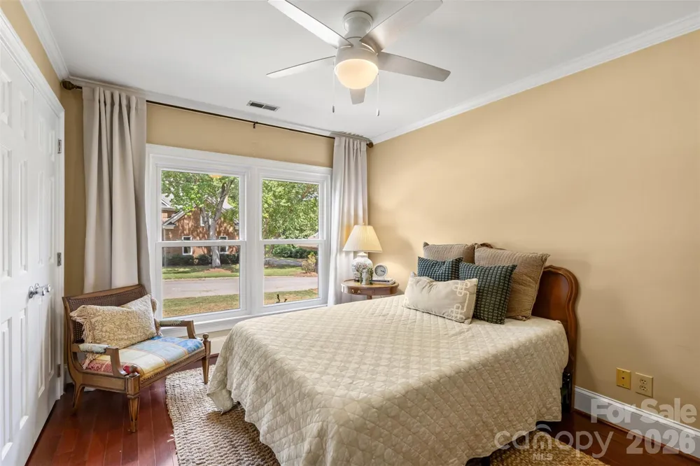 412 Shadydale Court Fort Mill, SC 29708
