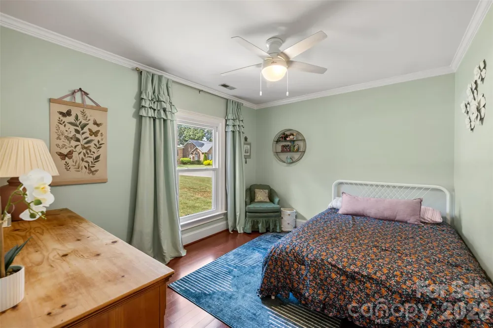 412 Shadydale Court Fort Mill, SC 29708
