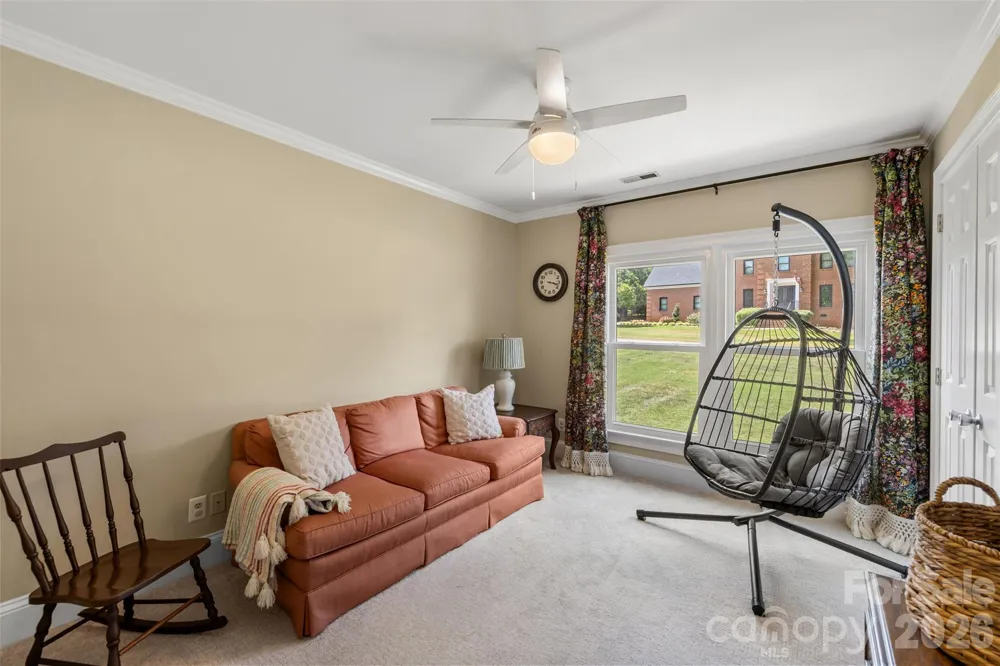 412 Shadydale Court Fort Mill, SC 29708