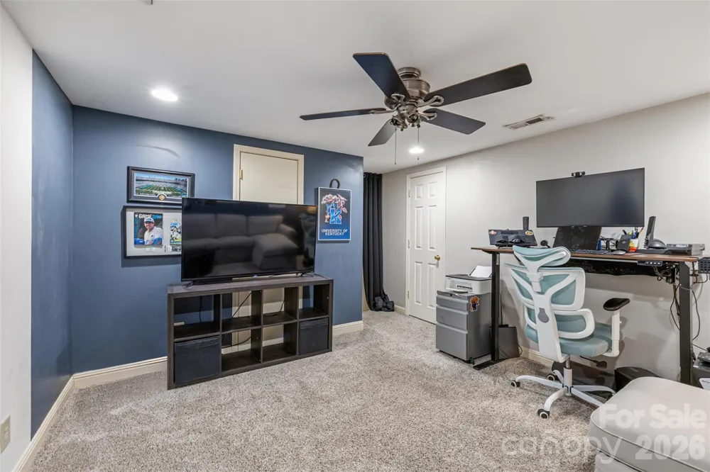 412 Shadydale Court Fort Mill, SC 29708