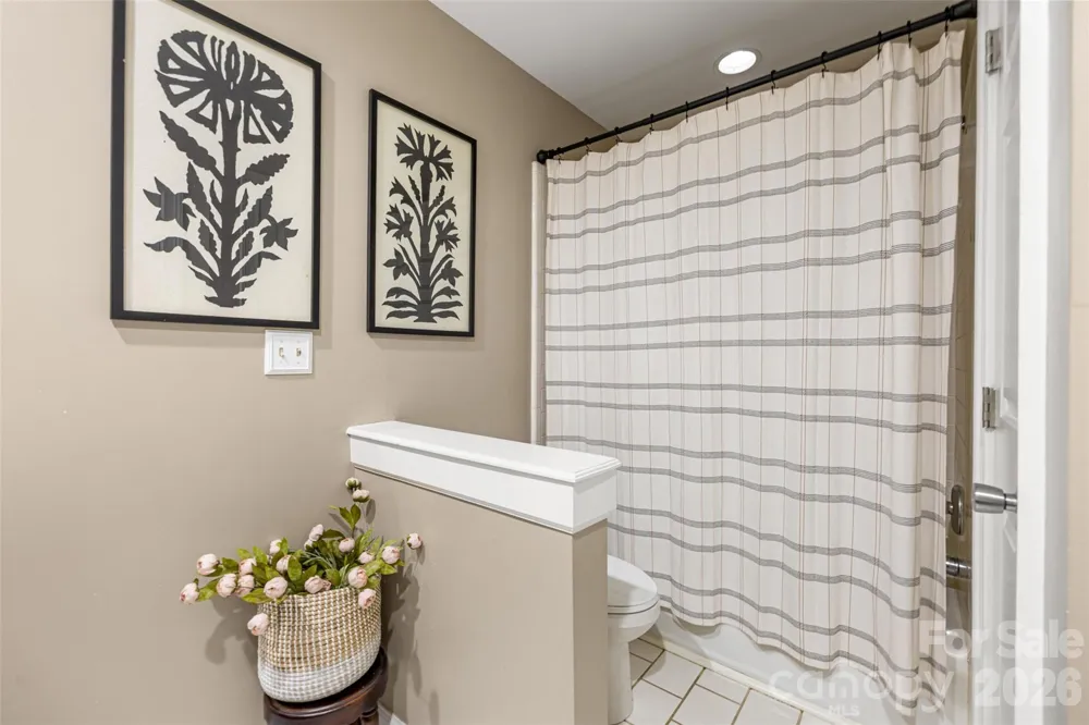 412 Shadydale Court Fort Mill, SC 29708