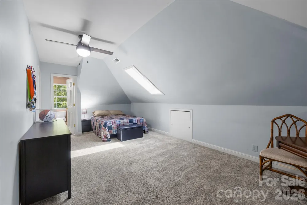 412 Shadydale Court Fort Mill, SC 29708