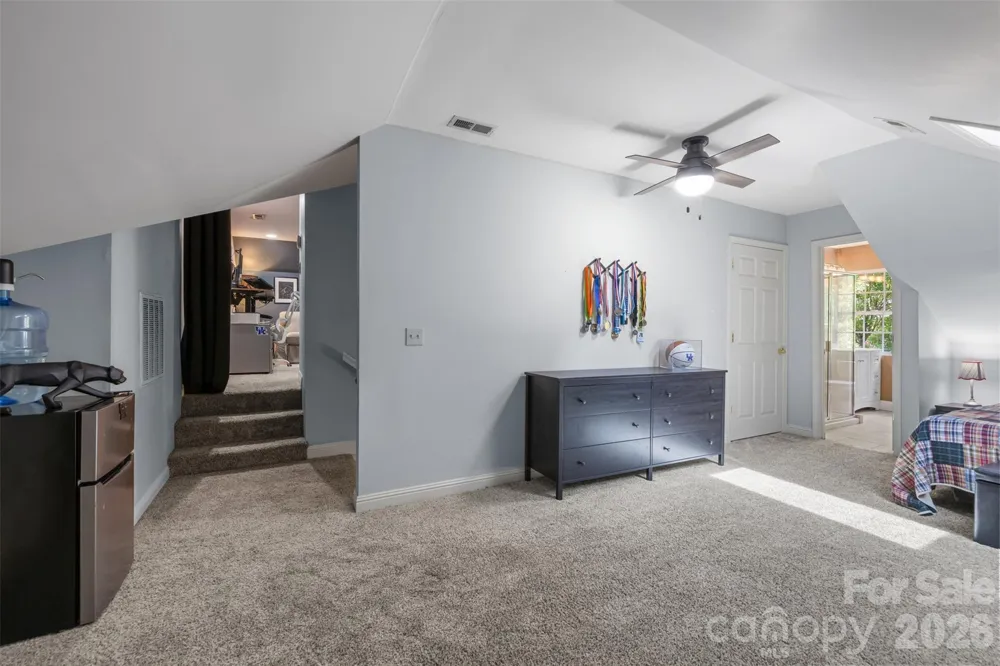 412 Shadydale Court Fort Mill, SC 29708