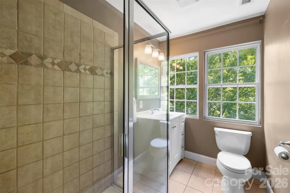 412 Shadydale Court Fort Mill, SC 29708