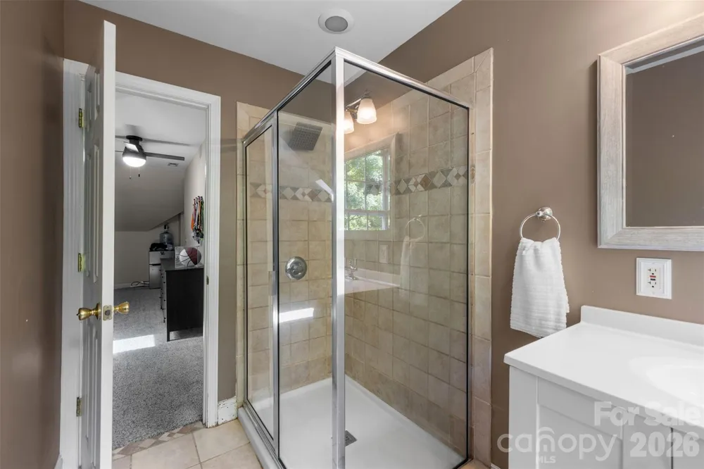 412 Shadydale Court Fort Mill, SC 29708