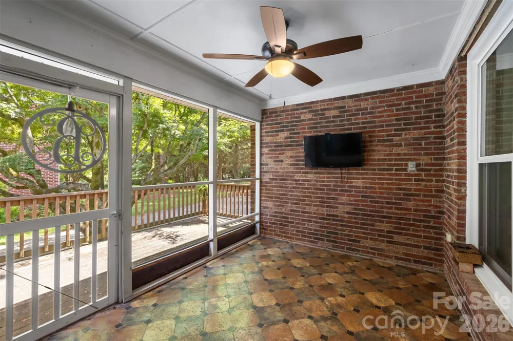 412 Shadydale Court Fort Mill, SC 29708