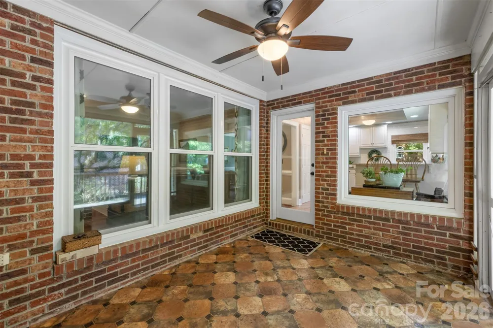 412 Shadydale Court Fort Mill, SC 29708