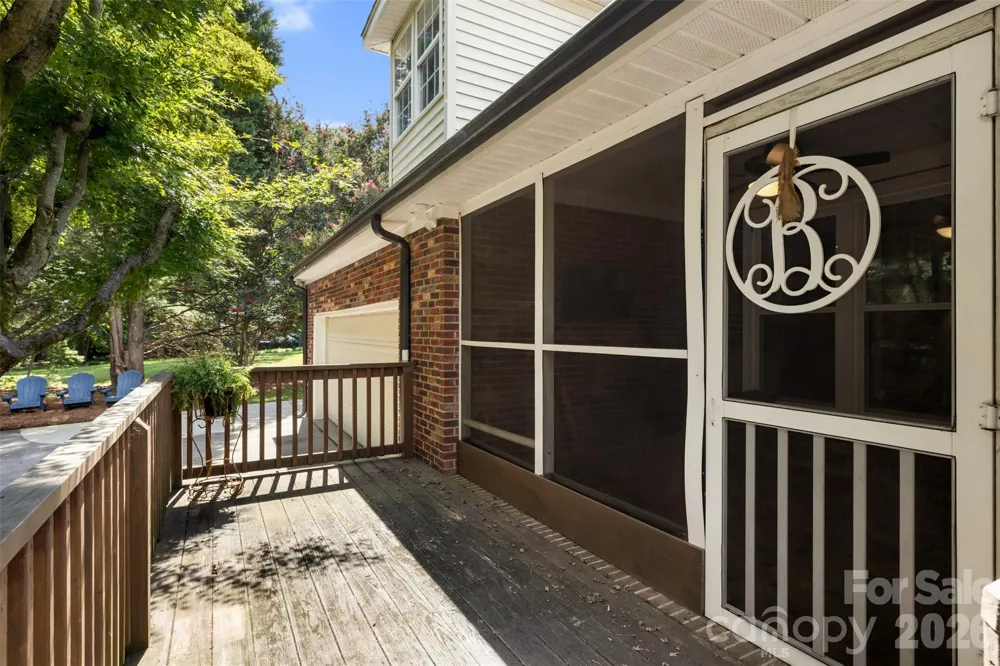412 Shadydale Court Fort Mill, SC 29708
