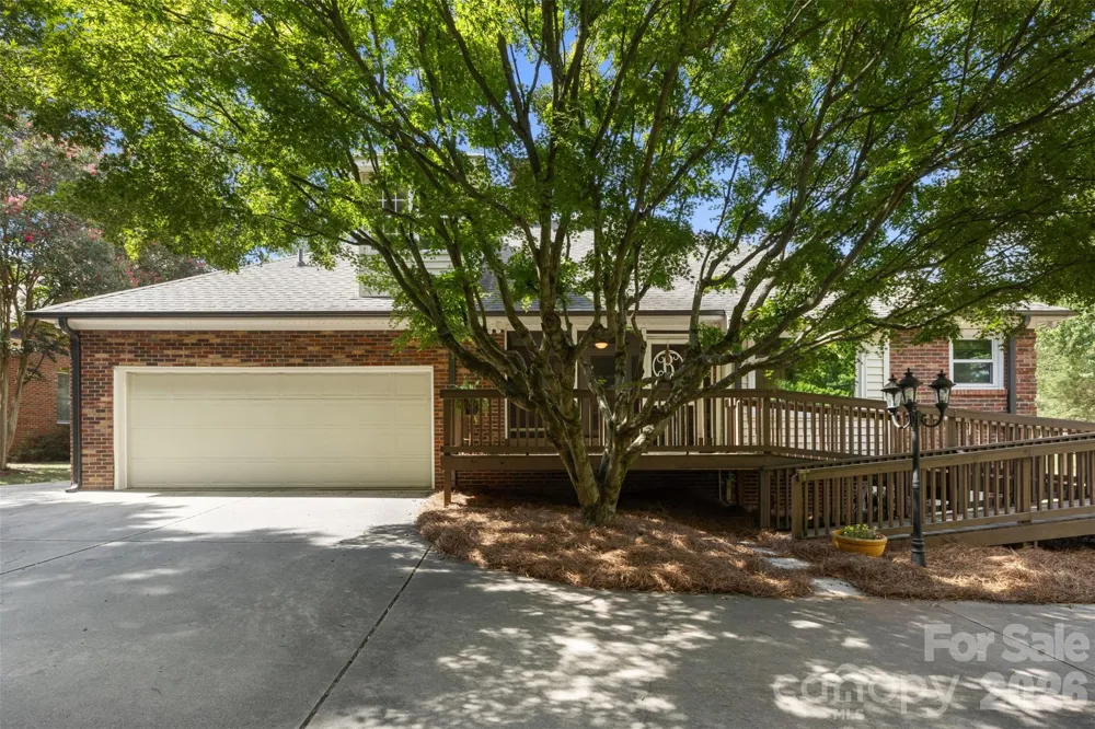 412 Shadydale Court Fort Mill, SC 29708