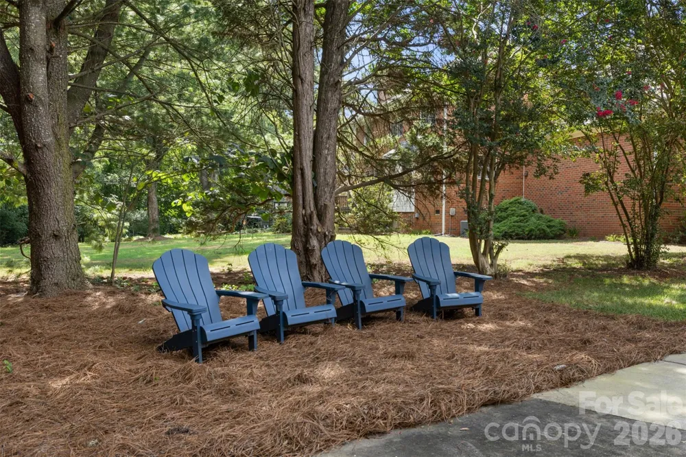 412 Shadydale Court Fort Mill, SC 29708