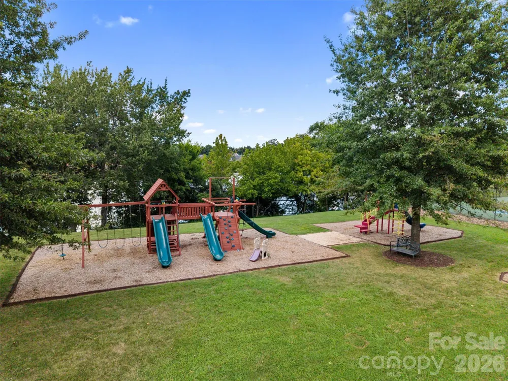 412 Shadydale Court Fort Mill, SC 29708