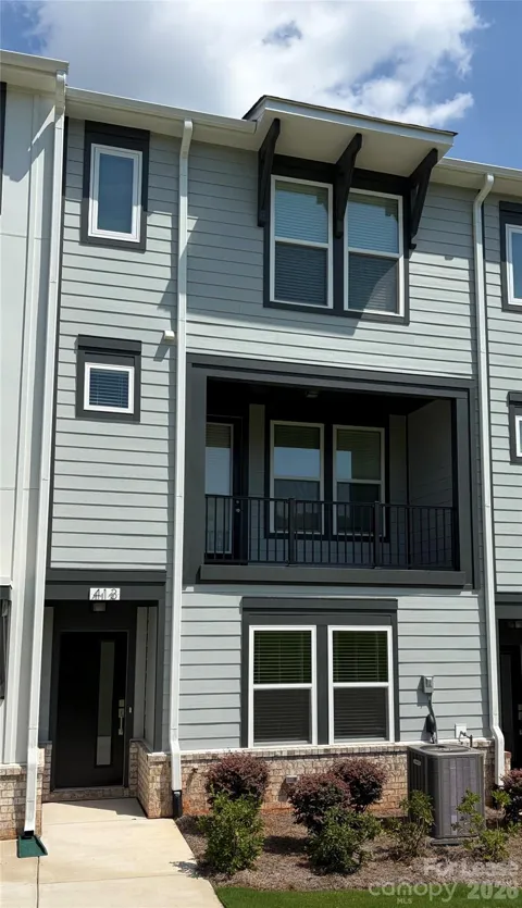 413 Nathaniel Way