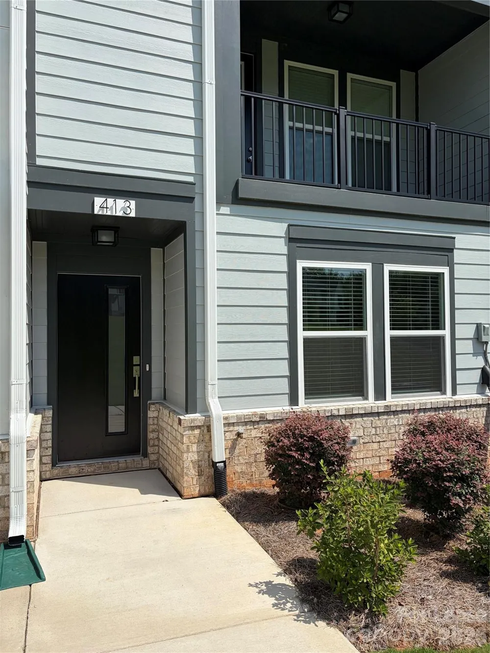 413 Nathaniel Way Charlotte, NC 28213