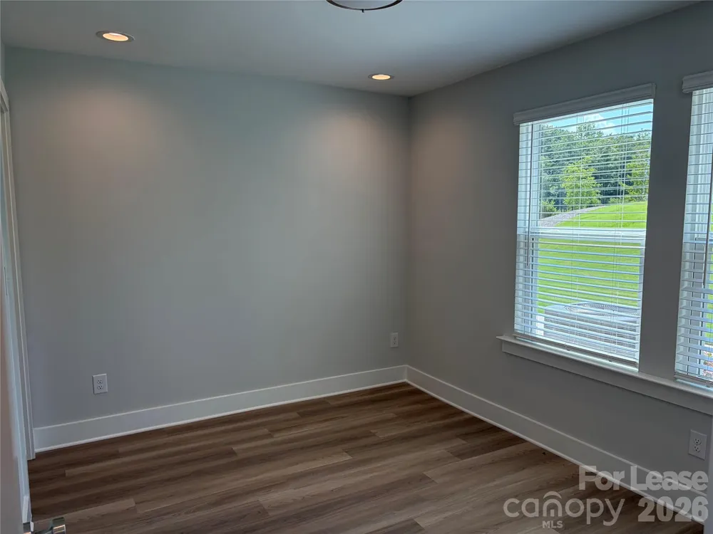 413 Nathaniel Way Charlotte, NC 28213