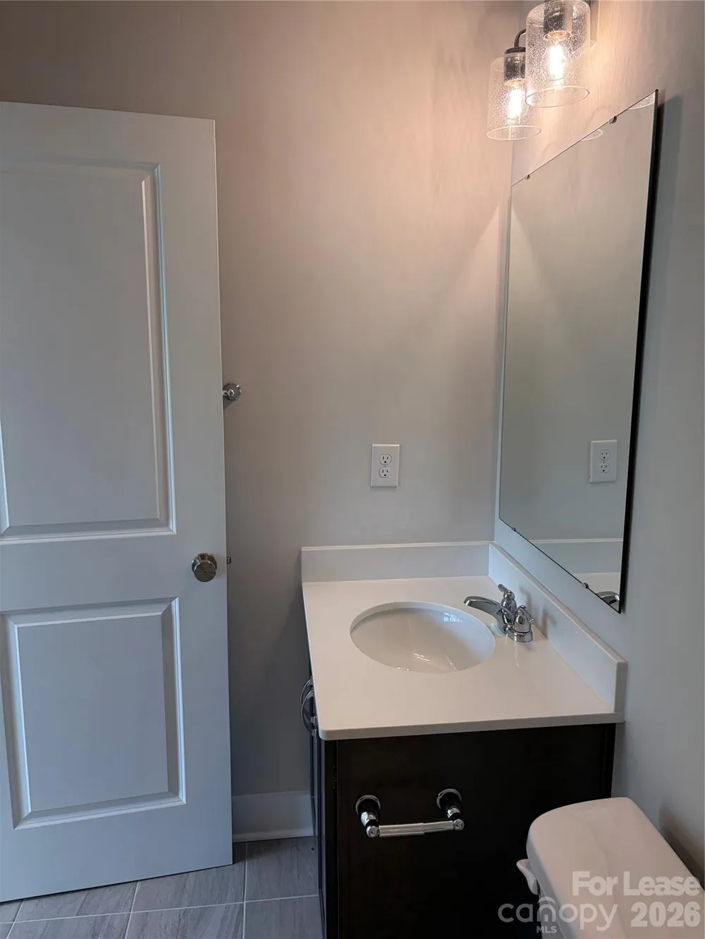 413 Nathaniel Way Charlotte, NC 28213