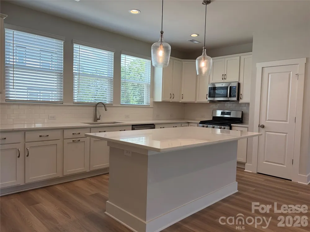 413 Nathaniel Way Charlotte, NC 28213