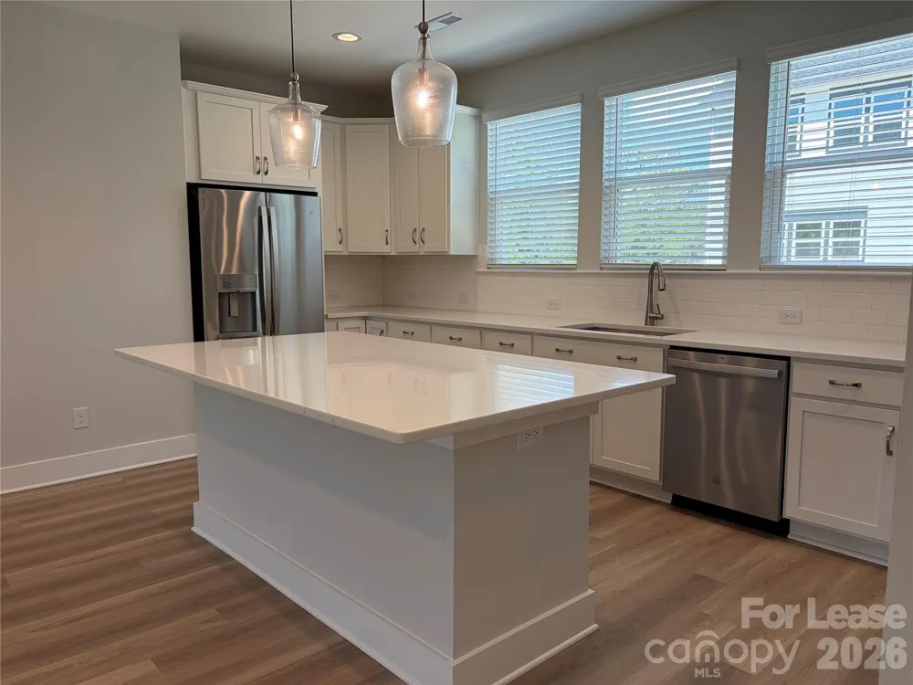 413 Nathaniel Way Charlotte, NC 28213