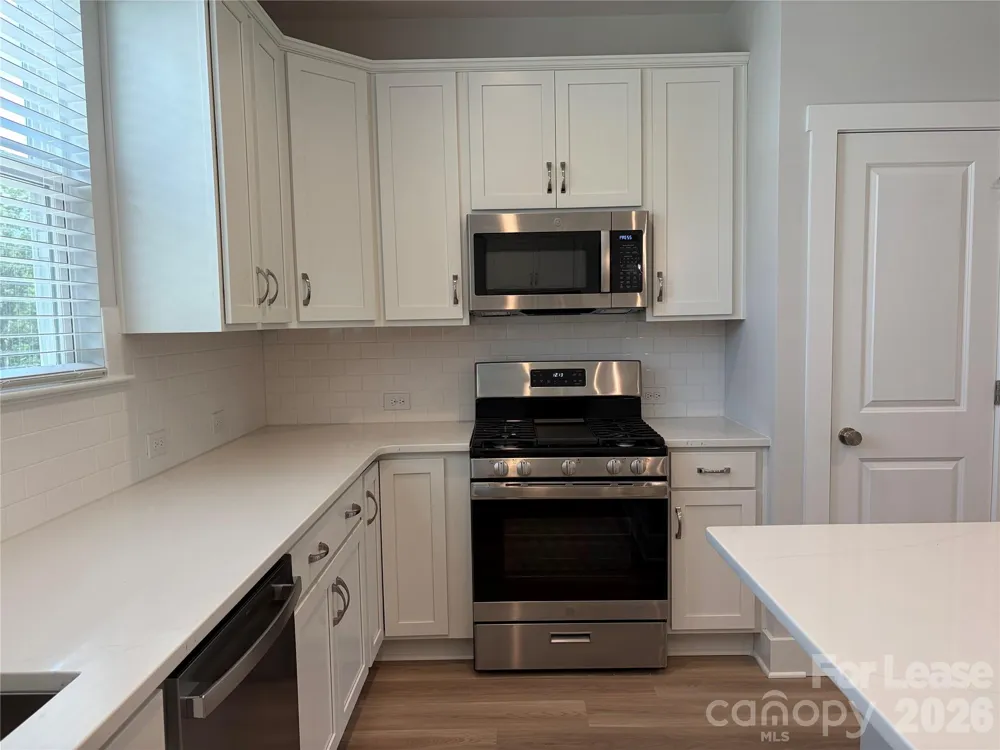 413 Nathaniel Way Charlotte, NC 28213