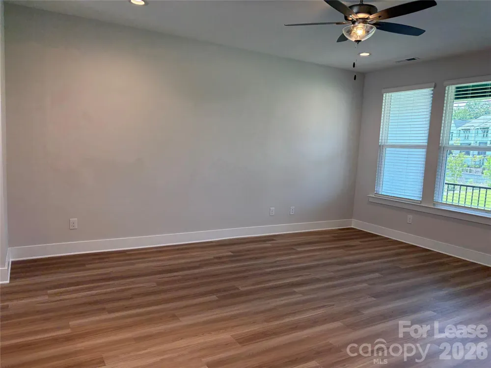 413 Nathaniel Way Charlotte, NC 28213