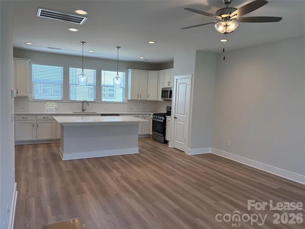 413 Nathaniel Way Charlotte, NC 28213