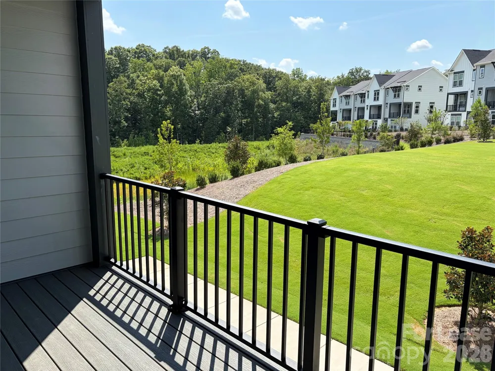 413 Nathaniel Way Charlotte, NC 28213