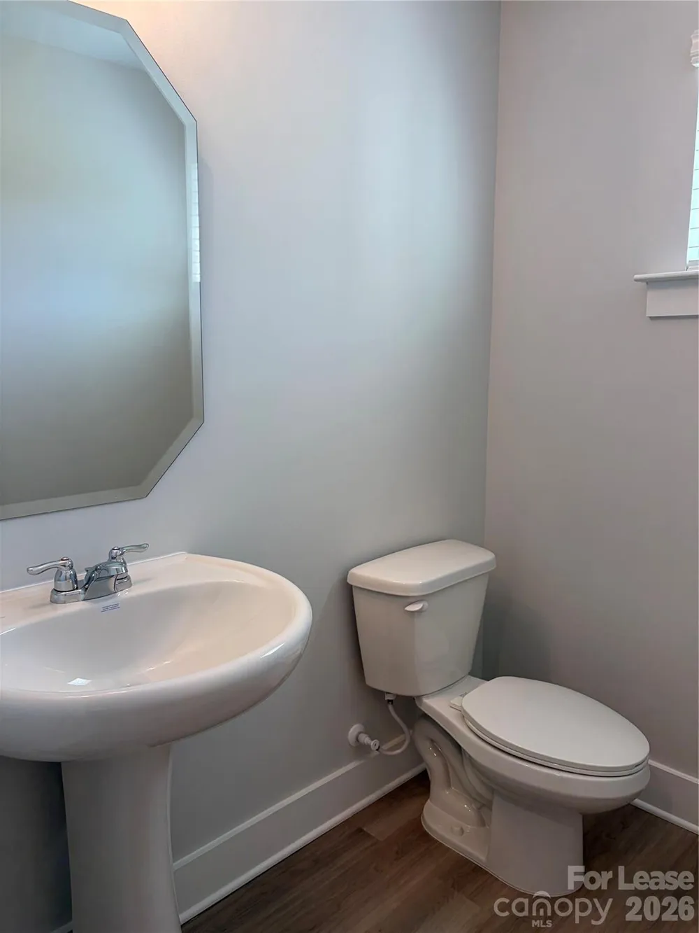 413 Nathaniel Way Charlotte, NC 28213